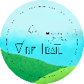 Vibe Trail